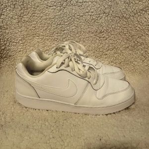 Women’s Nike Ebernon Low